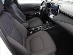 Toyota Corolla - fotka číslo 6