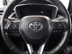 Toyota Corolla - fotka číslo 7