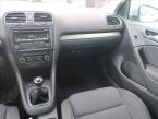 Volkswagen Golf - fotka číslo 7
