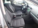 Volkswagen Golf - fotka číslo 8