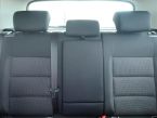 Volkswagen Golf - fotka číslo 9