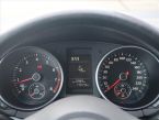 Volkswagen Golf - fotka číslo 10