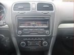Volkswagen Golf - fotka číslo 11