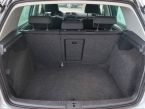 Volkswagen Golf - fotka číslo 12