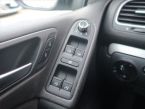 Volkswagen Golf - fotka číslo 13