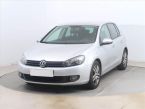 Volkswagen Golf - fotka číslo 1