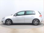 Volkswagen Golf - fotka číslo 2