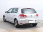 Volkswagen Golf - fotka číslo 3
