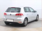 Volkswagen Golf - fotka číslo 4