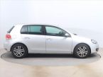 Volkswagen Golf - fotka číslo 5