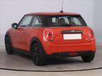 Mini Ostatní - fotka číslo 3