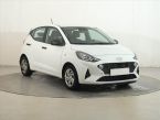 Hyundai i10 - fotka číslo 0