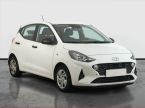 Hyundai i10 - fotka číslo 0