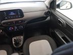Hyundai i10 - fotka číslo 7