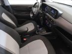 Hyundai i10 - fotka číslo 8