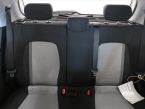 Hyundai i10 - fotka číslo 9