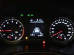 Hyundai i10 - fotka číslo 10