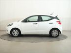 Hyundai i10 - fotka číslo 2