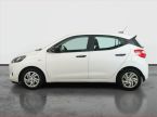 Hyundai i10 - fotka číslo 2
