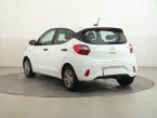 Hyundai i10 - fotka číslo 3