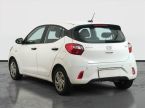 Hyundai i10 - fotka číslo 3