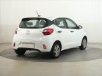 Hyundai i10 - fotka číslo 4