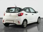 Hyundai i10 - fotka číslo 4