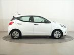 Hyundai i10 - fotka číslo 5