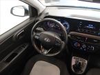 Hyundai i10 - fotka číslo 6