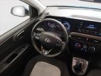 Hyundai i10 - fotka číslo 6