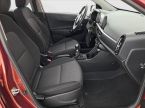 Kia Picanto - fotka číslo 8