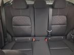 Kia Picanto - fotka číslo 9