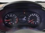 Kia Picanto - fotka číslo 10