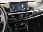 Kia Picanto - fotka číslo 11