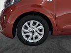 Kia Picanto - fotka číslo 14