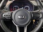 Kia Picanto - fotka číslo 18