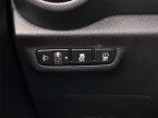 Kia Picanto - fotka číslo 20