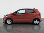 Kia Picanto - fotka číslo 2