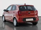 Kia Picanto - fotka číslo 3