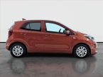Kia Picanto - fotka číslo 5