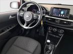 Kia Picanto - fotka číslo 6