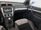 Škoda Octavia - fotka číslo 7