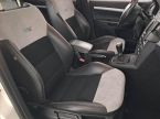Škoda Octavia - fotka číslo 8