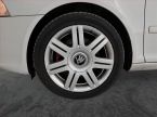 Škoda Octavia - fotka číslo 13