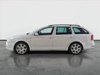 Škoda Octavia - fotka číslo 2
