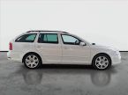 Škoda Octavia - fotka číslo 5