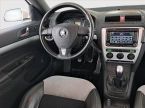 Škoda Octavia - fotka číslo 6
