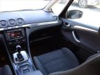 Ford S-MAX - fotka číslo 7