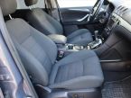 Ford S-MAX - fotka číslo 8