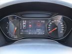 Ford S-MAX - fotka číslo 10
